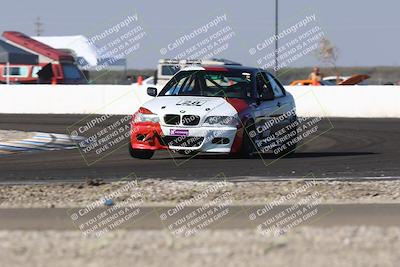 media/Oct-18-2025-Nasa (Sat) [[47b537a347]]/Race Group C/Turn 1/